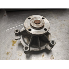 12R016 Water Coolant Pump For 98-10 Ford Crown Victoria 4.6 12R016 Water Coolant Pump For 98-10 Ford Crown Victoria 4.6